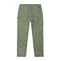 Vintage Industries Cooper Pants Olive