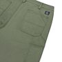 Vintage Industries Cooper Pants Olive