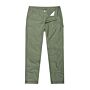 Vintage Industries Cooper Pants Olive