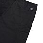 Vintage Industries Cooper Pants Black