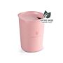 Light My Fire MyCup'n Lid Dusty Pink