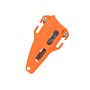 SOG Outdoormes Ether FX Blaze Orange