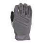 101inc Tactical Operator handschoenen Wolf Grey