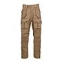 101inc Operator Combat Broek Wolf Brown