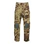 101inc Tactical broek Warrior Ital. Camo