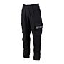 Fostex Security Broek Stretch zwart