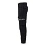 Fostex Security Broek Stretch zwart