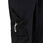 Fostex Security Broek Stretch zwart