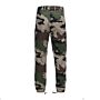 101inc F2 Franse Camo Broek