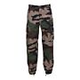 101inc F2 suit broek Recon Franse camo
