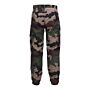 101inc F2 suit broek Recon Franse camo