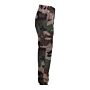 101inc F2 suit broek Recon Franse camo