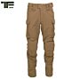 TF-2215 Echo three broek Coyote