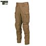 TF-2215 Echo three broek Coyote