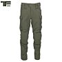 TF-2215 Echo three broek Ranger Green