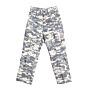 Fostex Kinder legerbroek ACU Style digital ACU camo