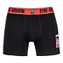 Fostex Boxershort 82nd Airborne Division