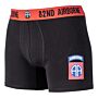 Fostex Boxershort 82nd Airborne Division