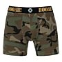 Fostex Boxershort woodland Hooah 