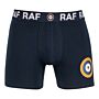 Fostex Boxershort RAF 