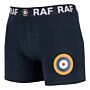 Fostex Boxershort RAF 