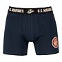 Fostex Boxershort US Marines