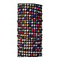 Buff Original jambe multifunctionele bandana sjaal