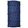 Buff Original cordes multifunctionele bandana sjaal