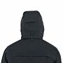 First Tactical Tactix System Parka Midnight Navy