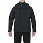 First Tactical Tactix System Parka black