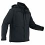 First Tactical Tactix System Parka black