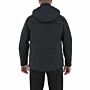 First Tactical Tactix System Parka Midnight Navy
