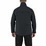 First Tactical Tactix System Parka Midnight Navy