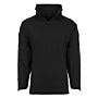 101inc Tactical shirt UBAC zwart