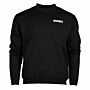 Mil-Tec SECURITY Sweater zwart