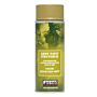 Fosco spuitbus legerverf 400ml Flecktarn Grun