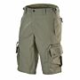 Vintage Industries Gillian short stone