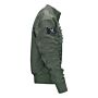 Fostex F-35 Flight Jacket groen