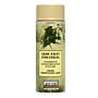 Fosco spuitbus legerverf 400ml Tropentarn Sand