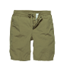 Vintage Industries Kaiden short bright olive