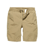 Vintage Industries Kaiden short sand