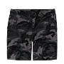 Vintage Industries Eton shorts Dark Camo