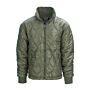 Fostex Cold Weather jacket Gen.2 groen