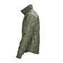 Fostex Cold Weather jacket Gen.2 groen