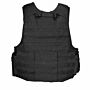 101inc Tactical vest Raptor zwart