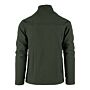 101inc Softshell Jack Outdoor Groen