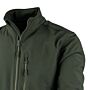 101inc Softshell Jack Outdoor Groen