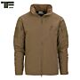 TF-2215 Lima one jacket Coyote