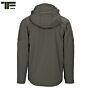 TF-2215 Lima one jacket Ranger Green