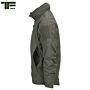 TF-2215 Lima one jacket Coyote
